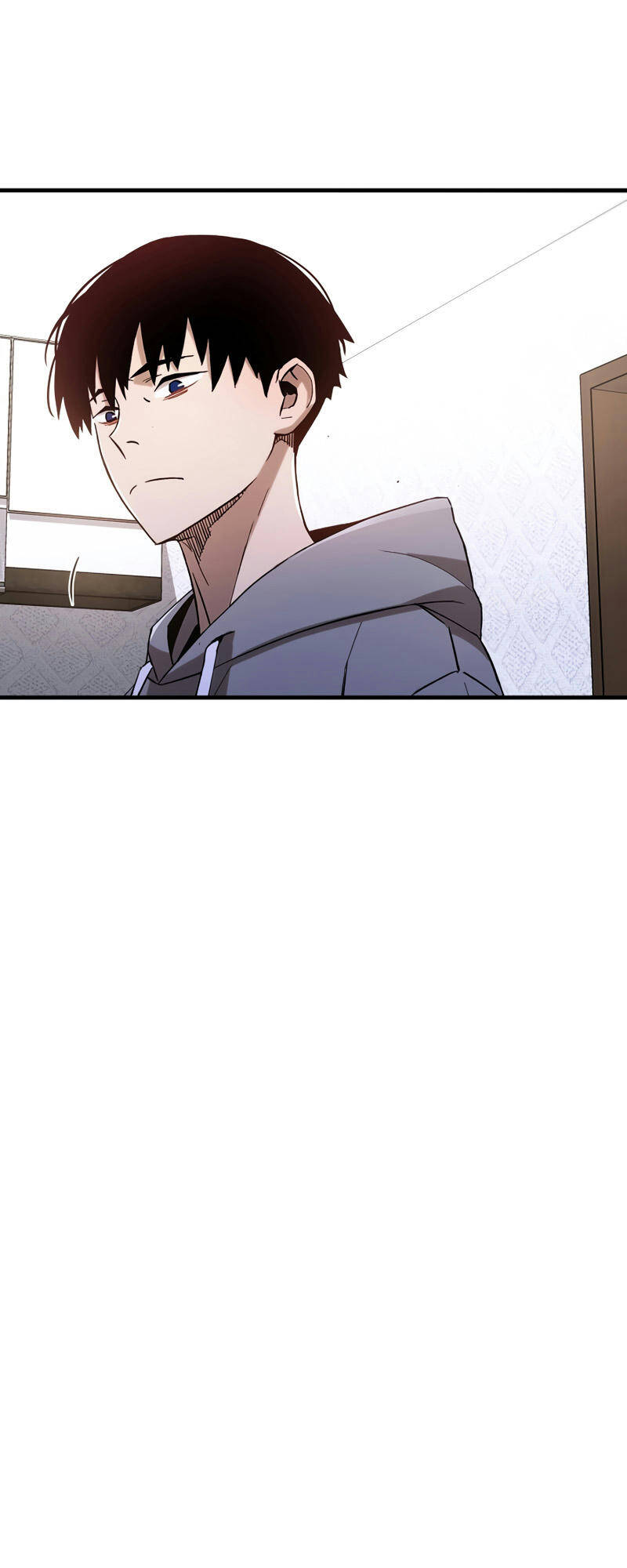 Anh Hùng Trở Về - Chương 3