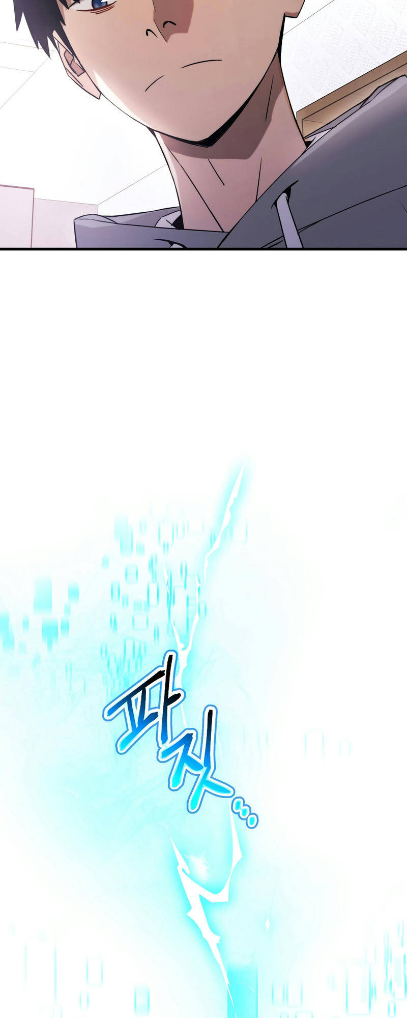 Anh Hùng Trở Về - Chương 3