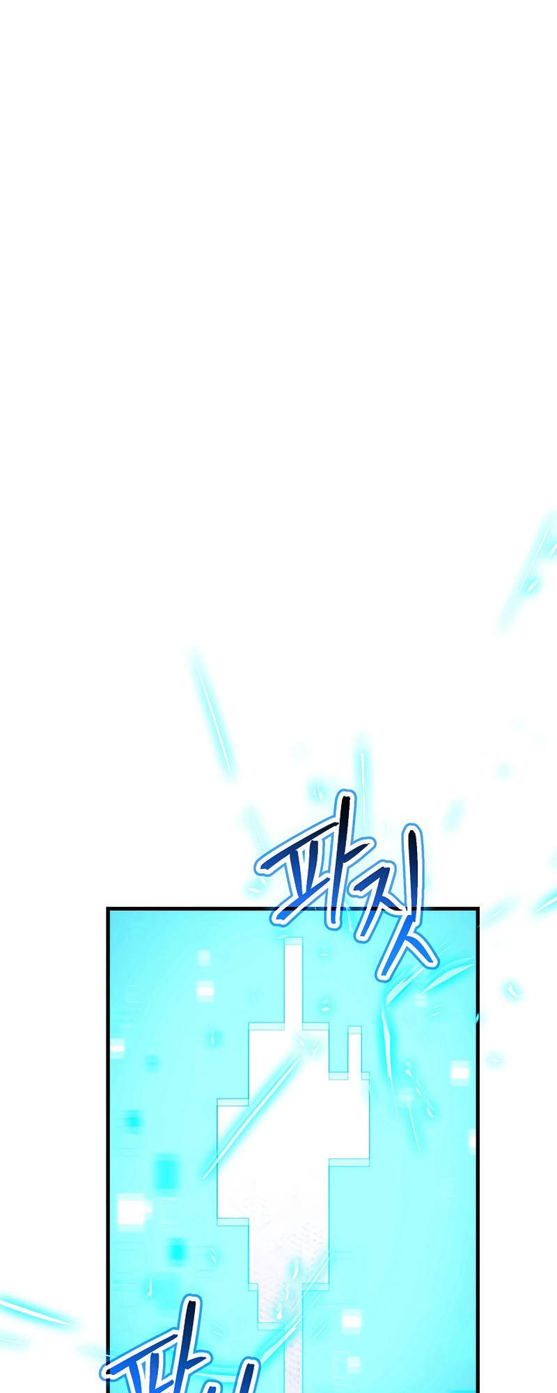 Anh Hùng Trở Về - Chương 3