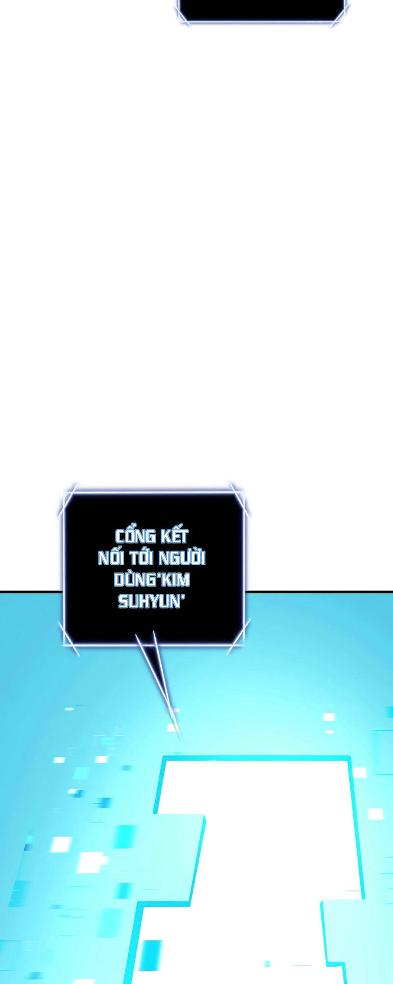 Anh Hùng Trở Về - Chương 3