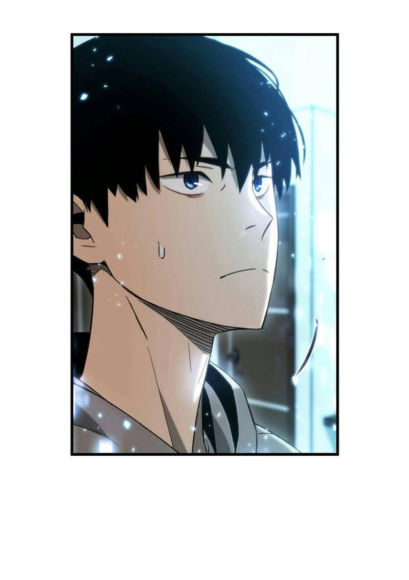 Anh Hùng Trở Về - Chương 3