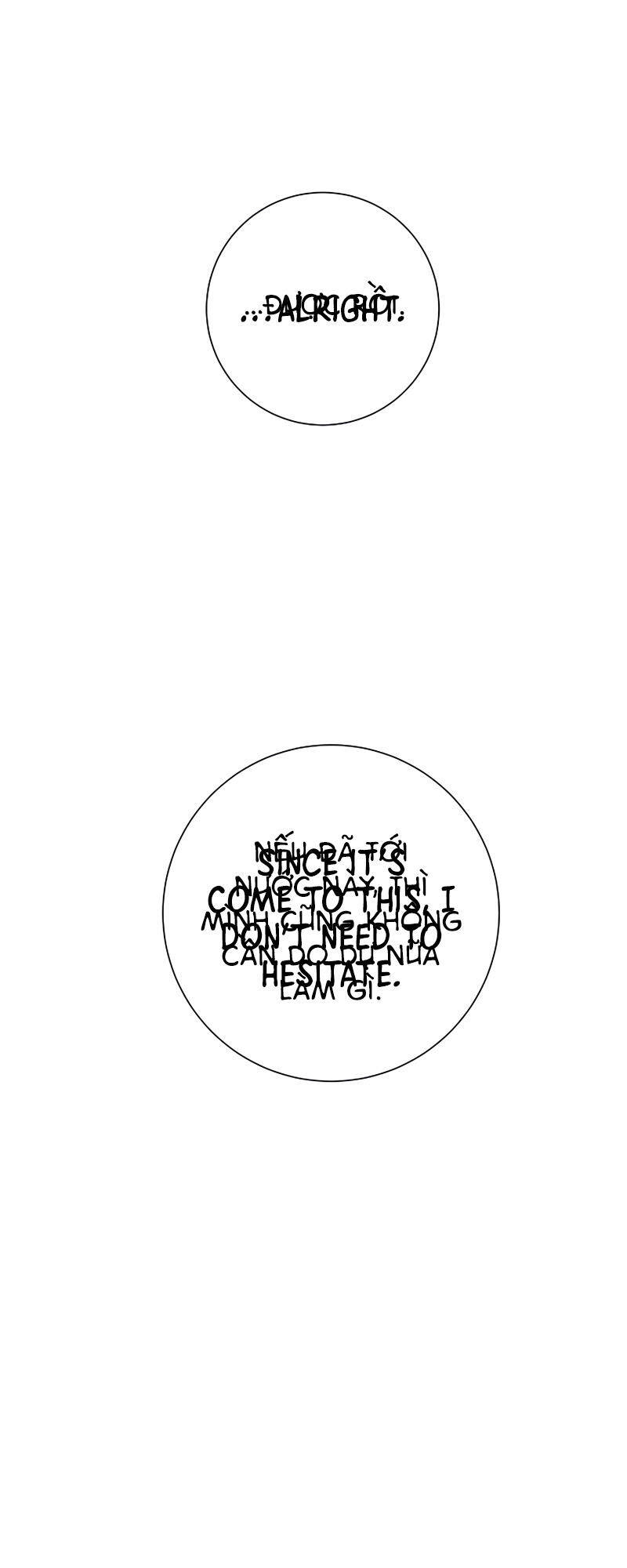 Anh Hùng Trở Về - Chương 3