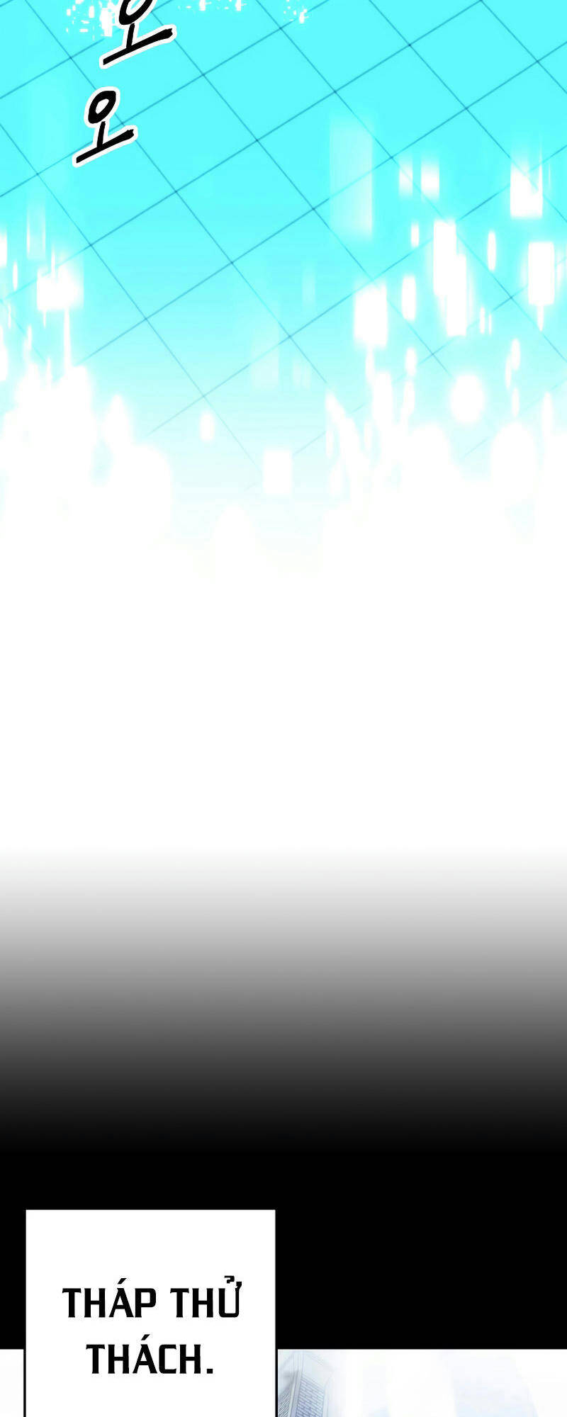 Anh Hùng Trở Về - Chương 3