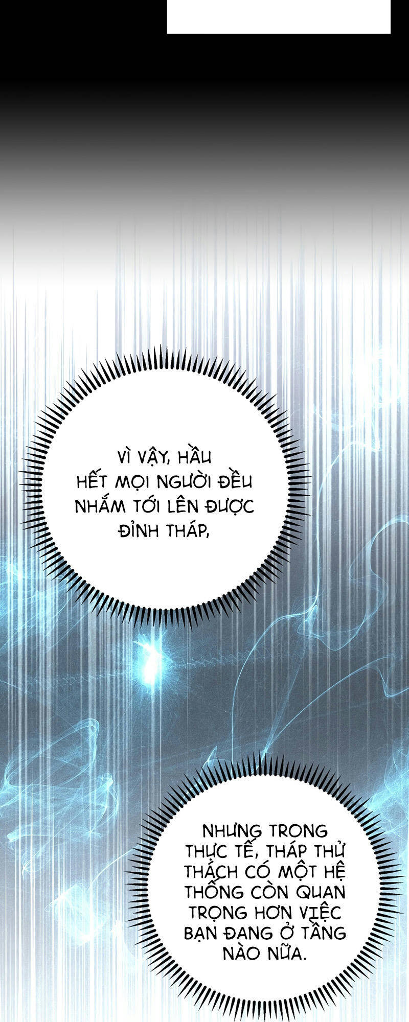 Anh Hùng Trở Về - Chương 3