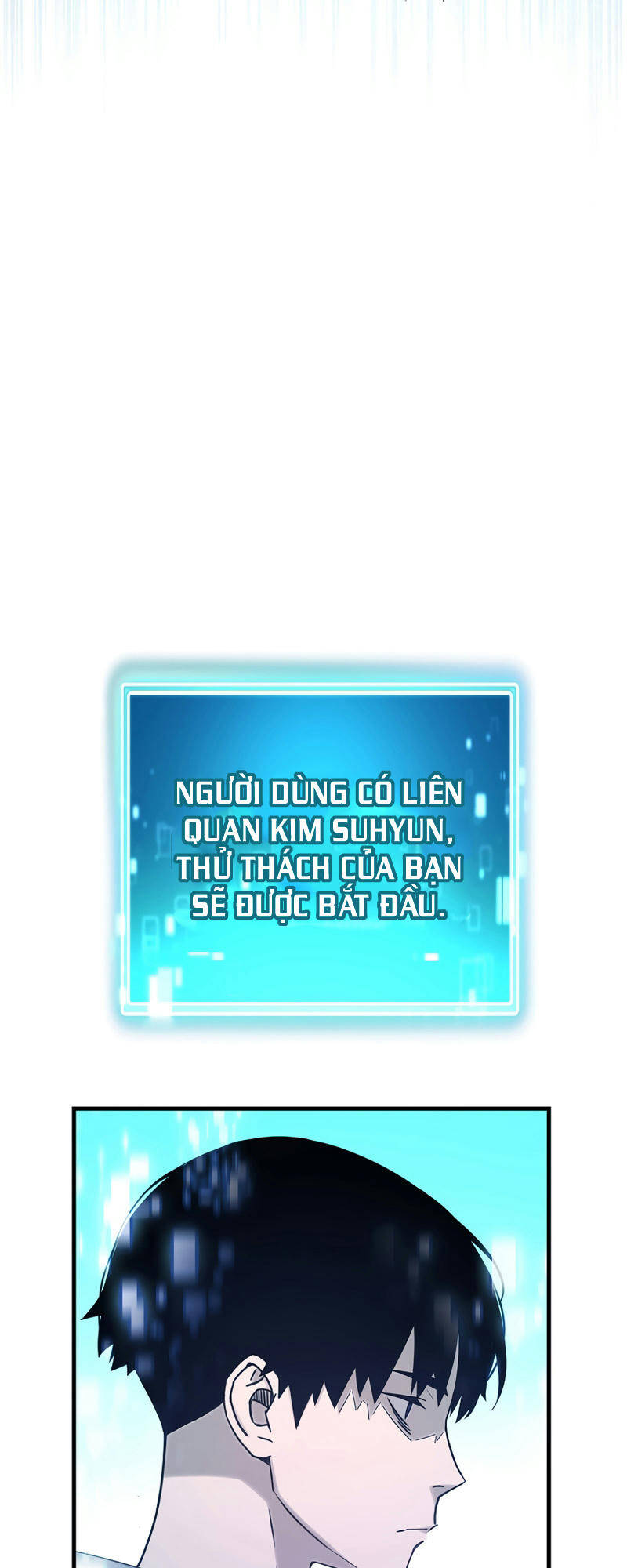 Anh Hùng Trở Về - Chương 3