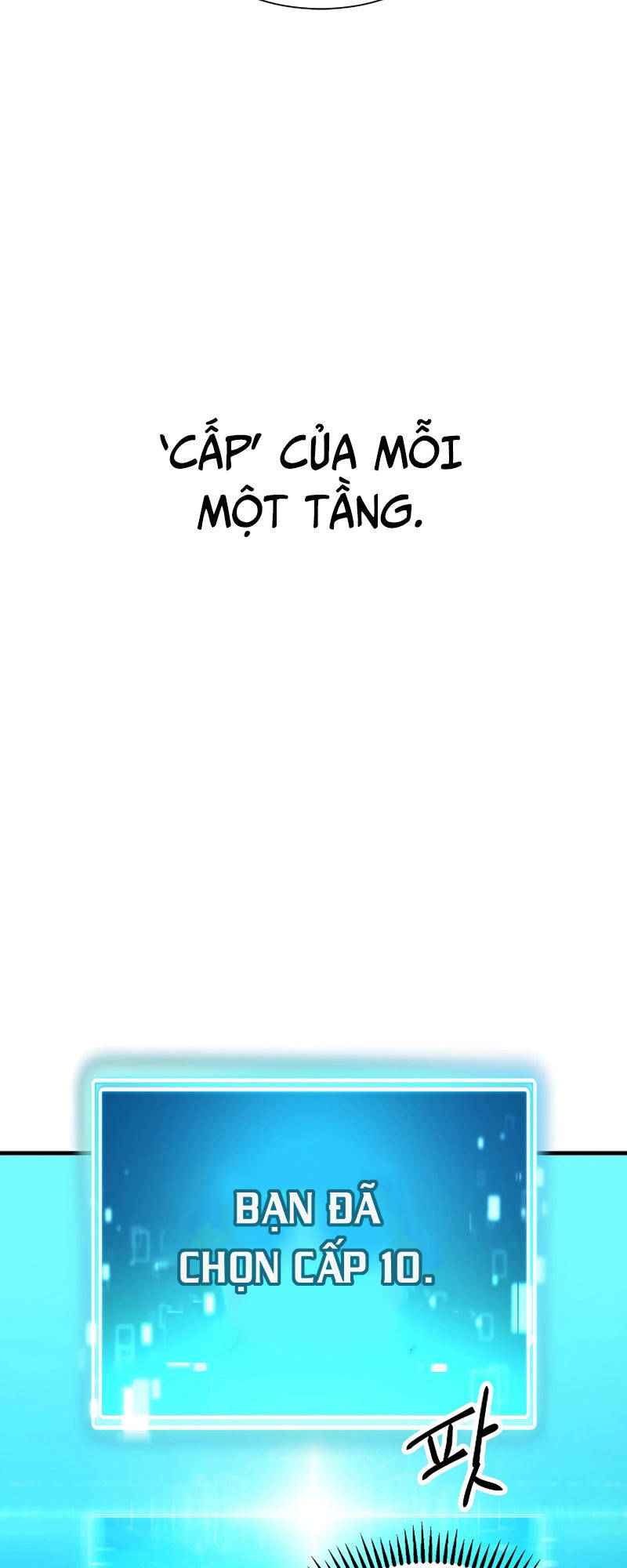 Anh Hùng Trở Về - Chương 3