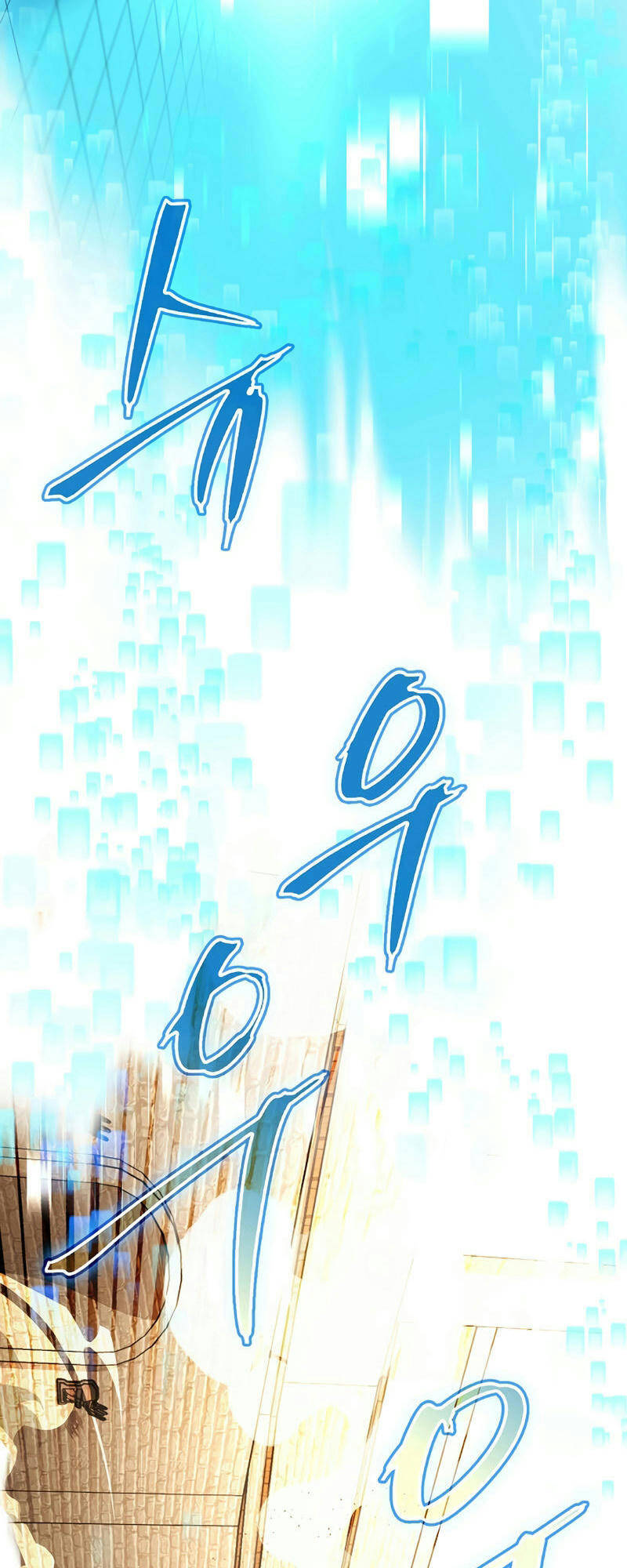 Anh Hùng Trở Về - Chương 3