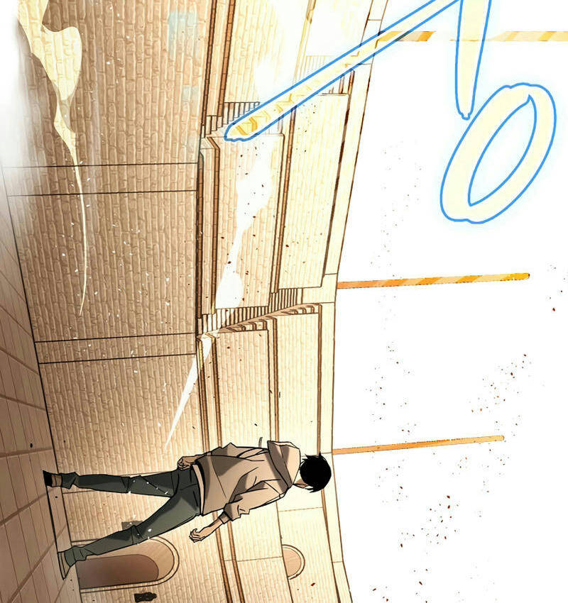 Anh Hùng Trở Về - Chương 3