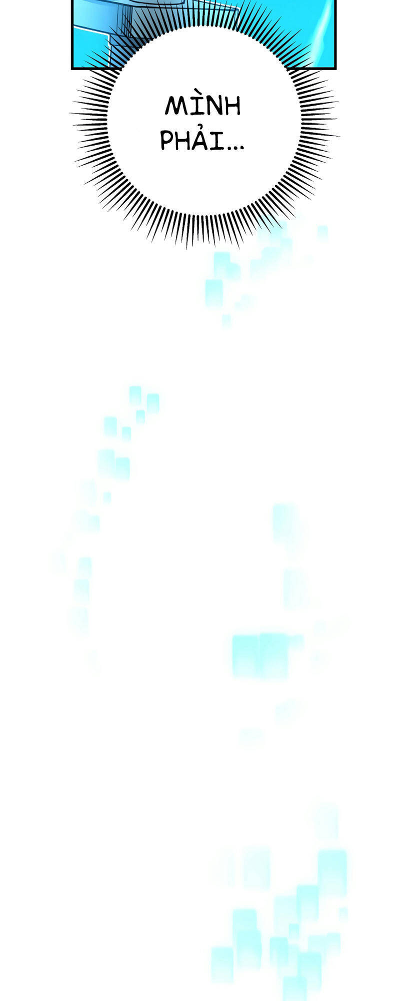 Anh Hùng Trở Về - Chương 3