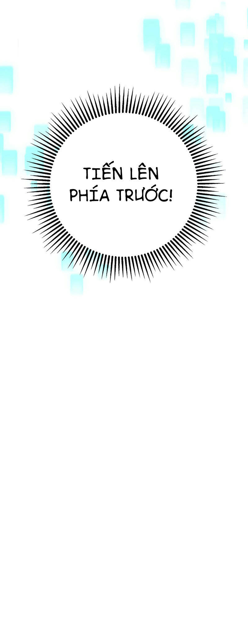 Anh Hùng Trở Về - Chương 3