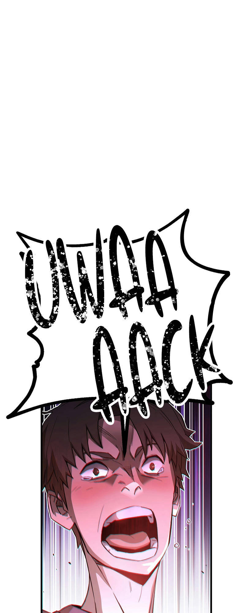 Anh Hùng Trở Về - Chương 3