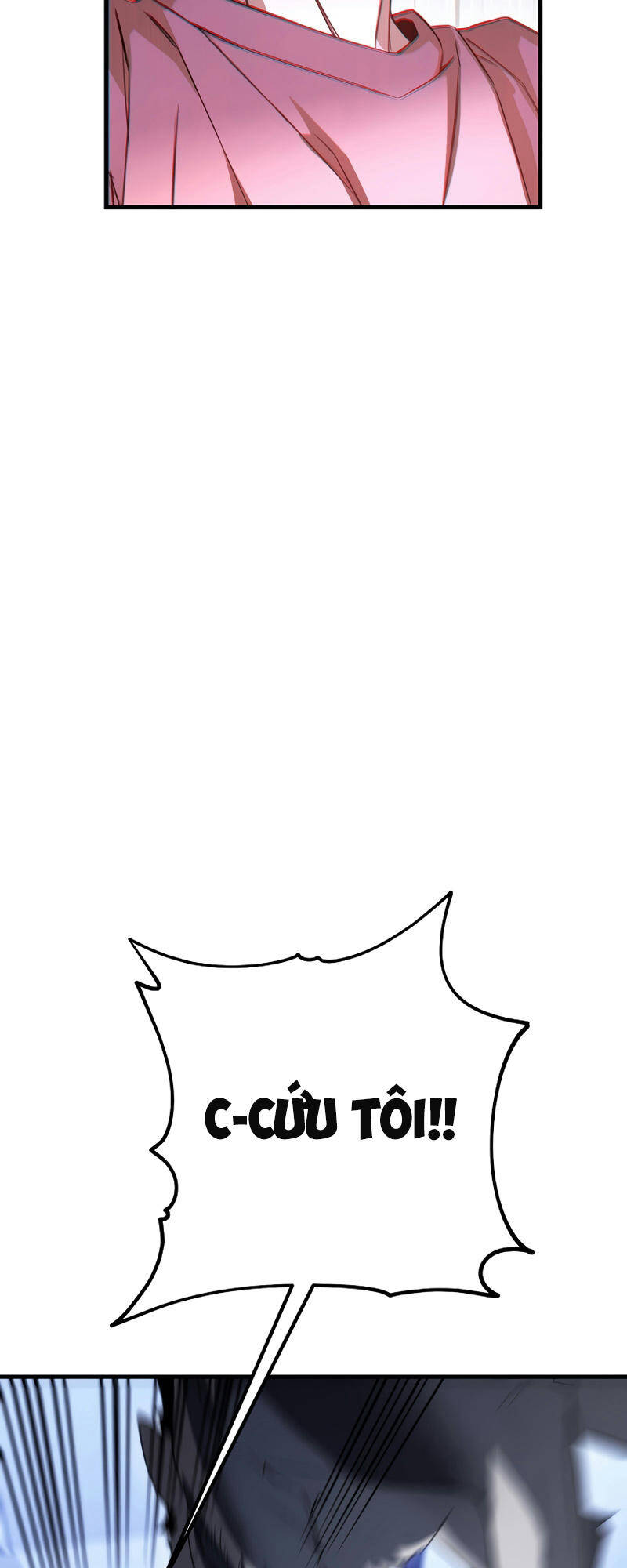 Anh Hùng Trở Về - Chương 3