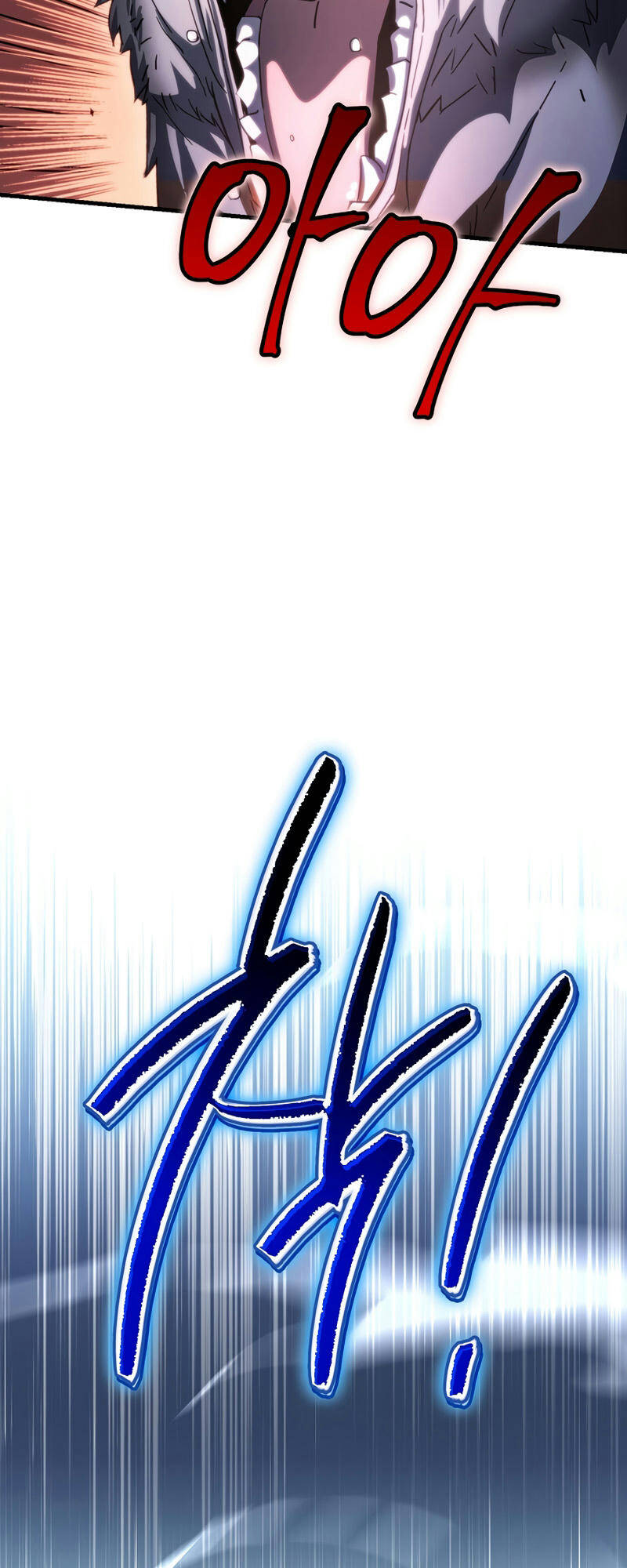 Anh Hùng Trở Về - Chương 3