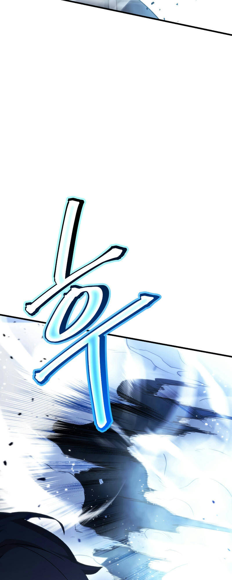 Anh Hùng Trở Về - Chương 3