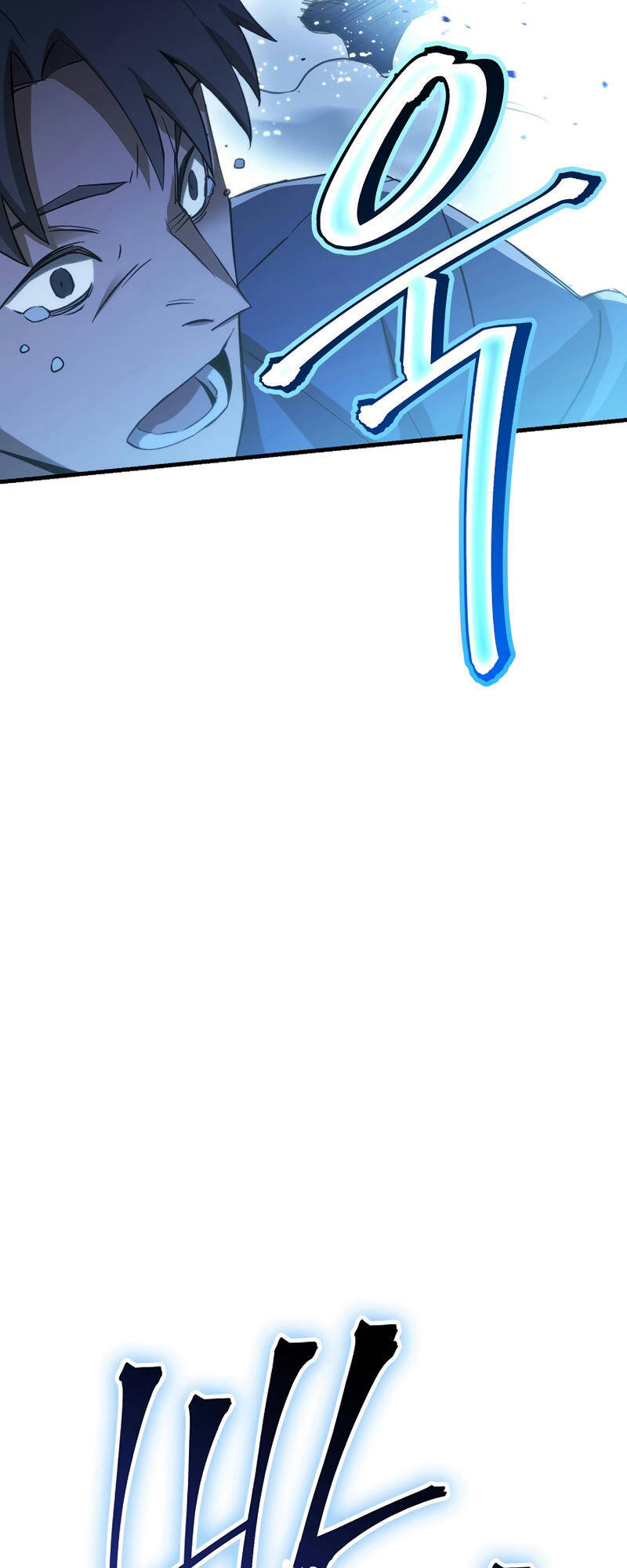 Anh Hùng Trở Về - Chương 3