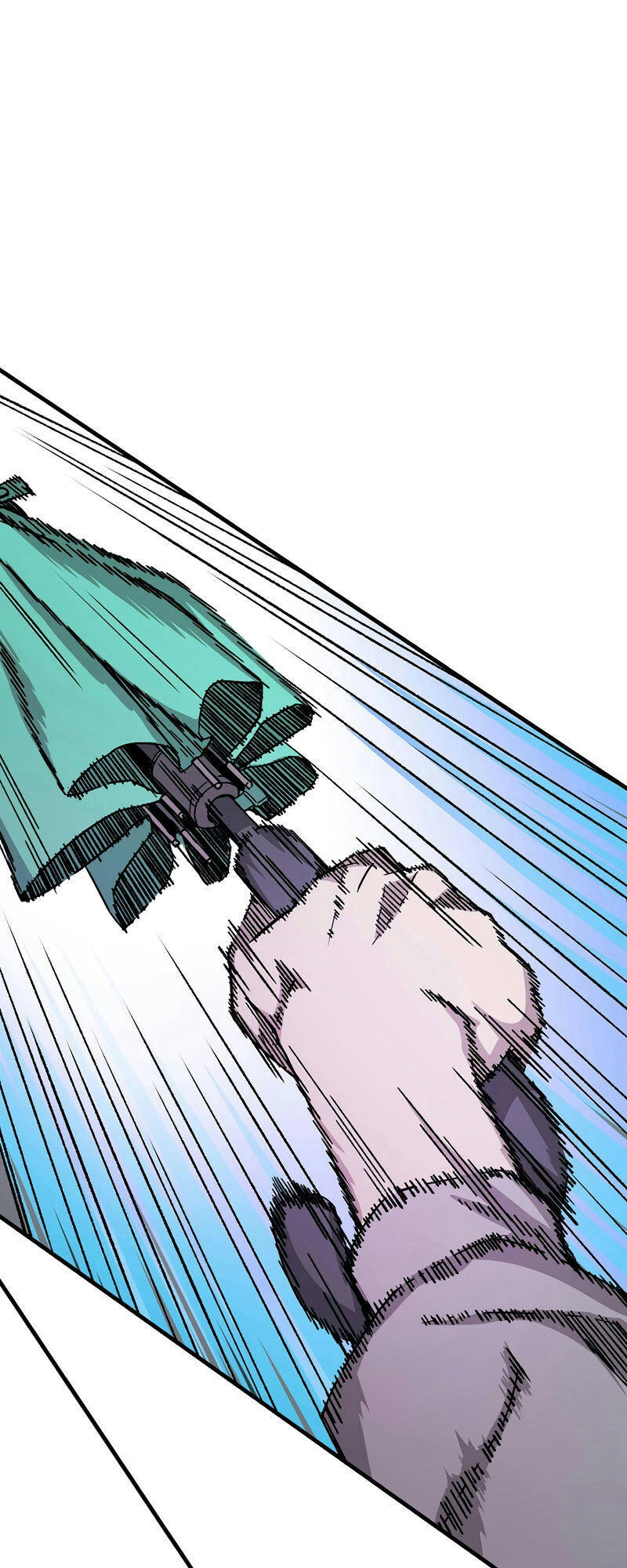 Anh Hùng Trở Về - Chương 3