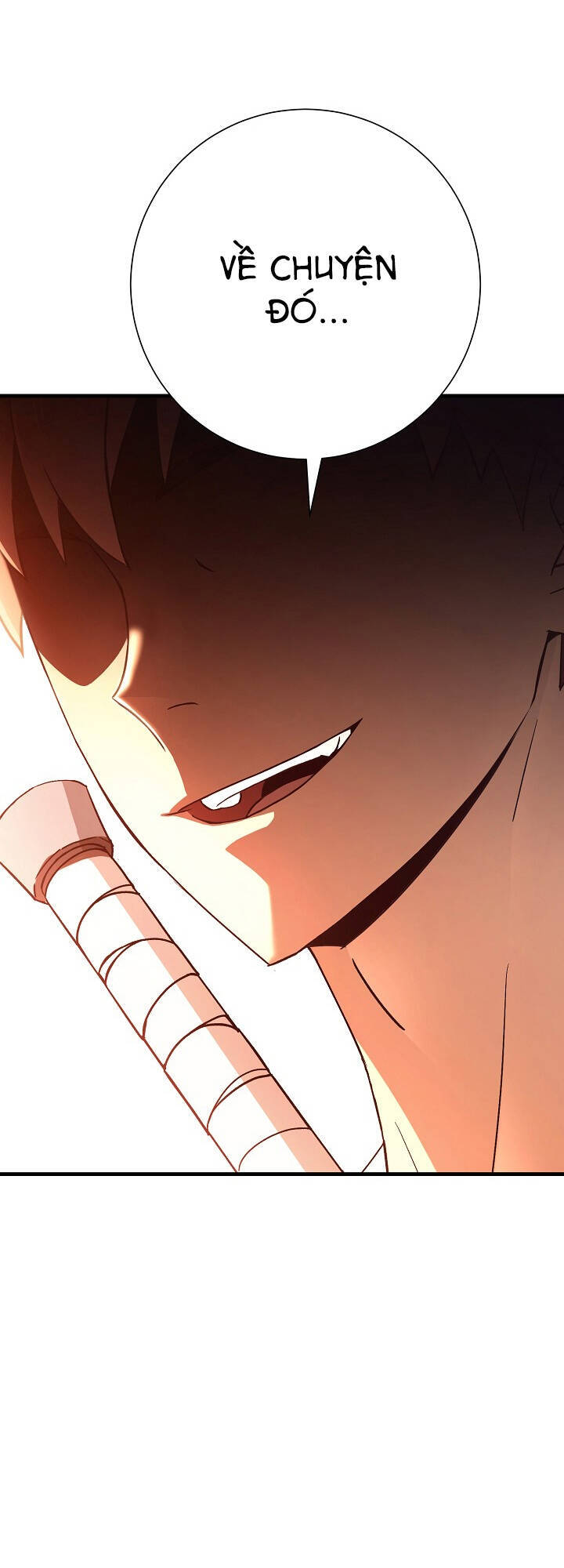 Anh Hùng Trở Lại - Chương 5