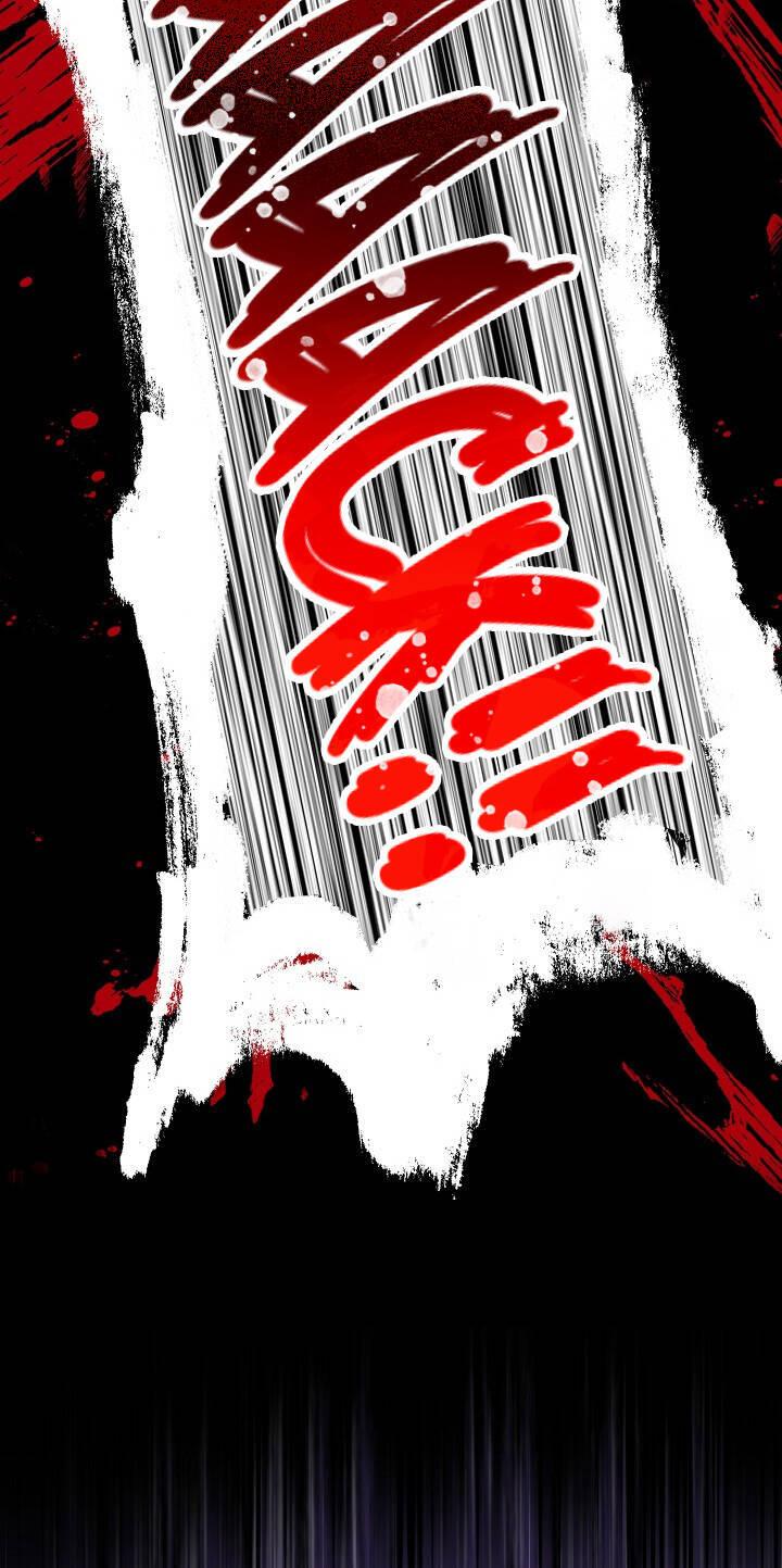 Anh Hùng Trở Lại - Chương 5