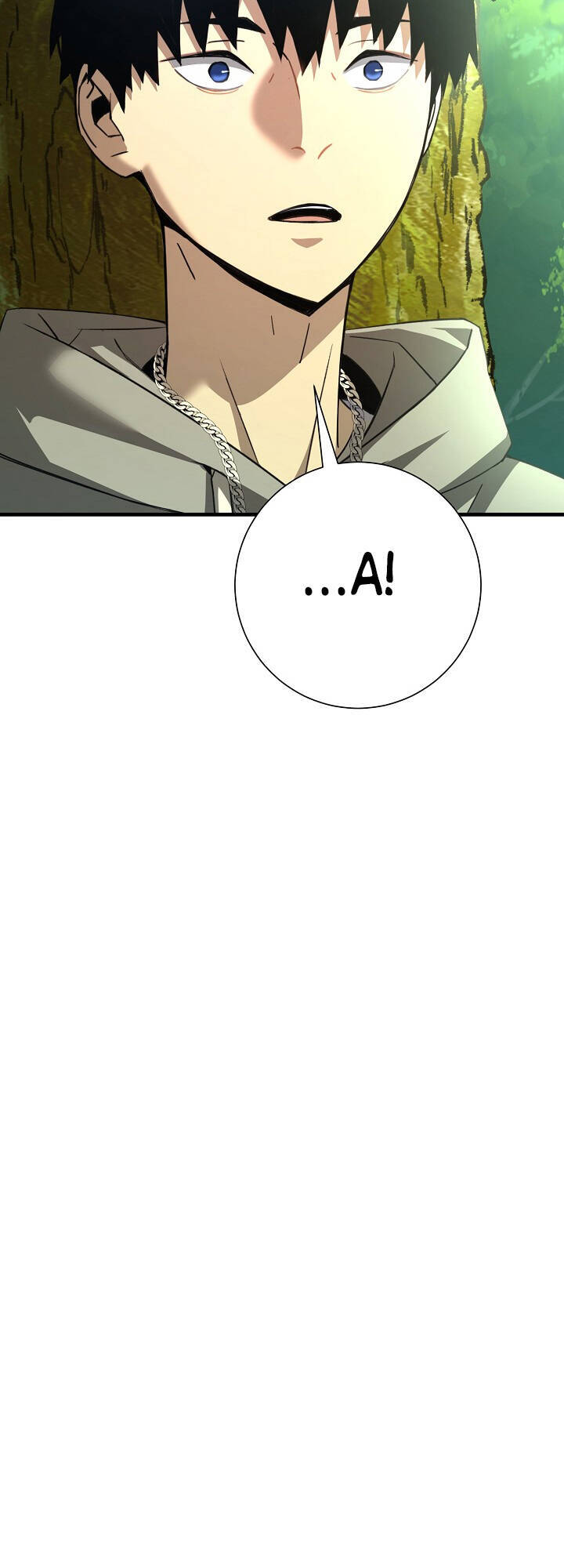 Anh Hùng Trở Lại - Chương 5