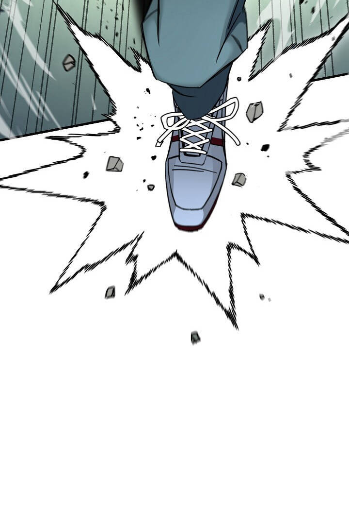 Anh Hùng Trở Lại - Chương 5