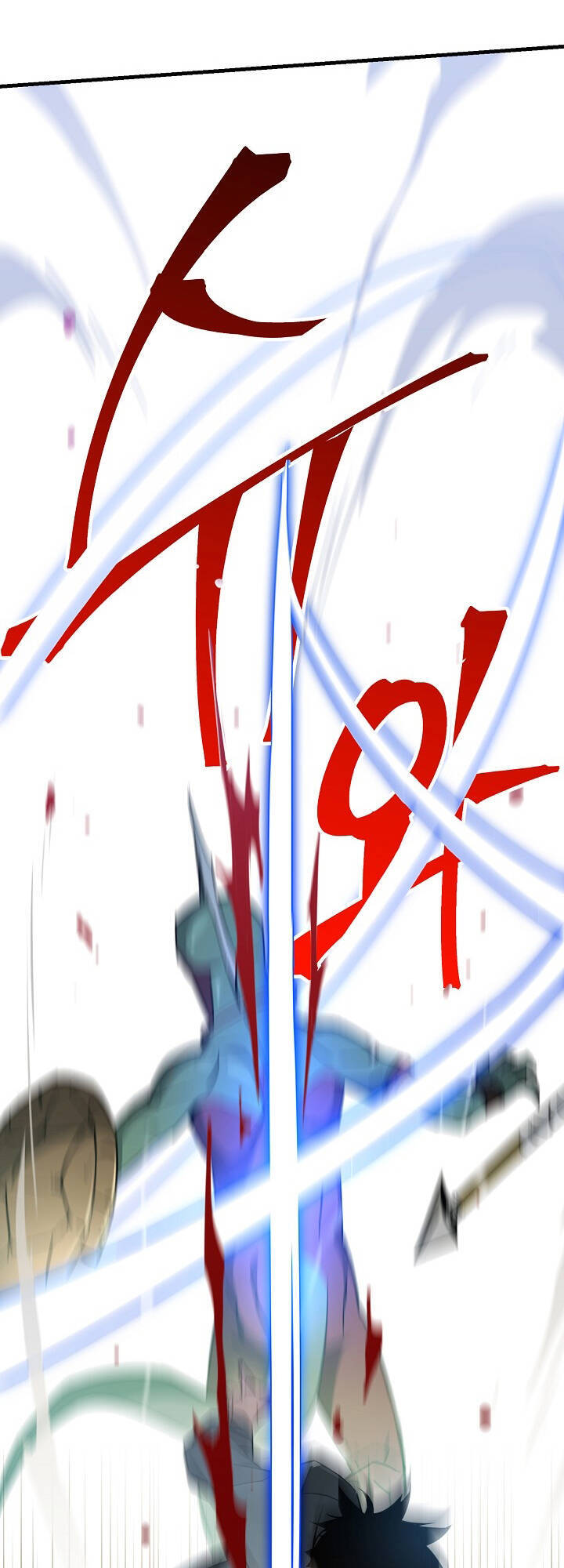 Anh Hùng Trở Lại - Chương 5