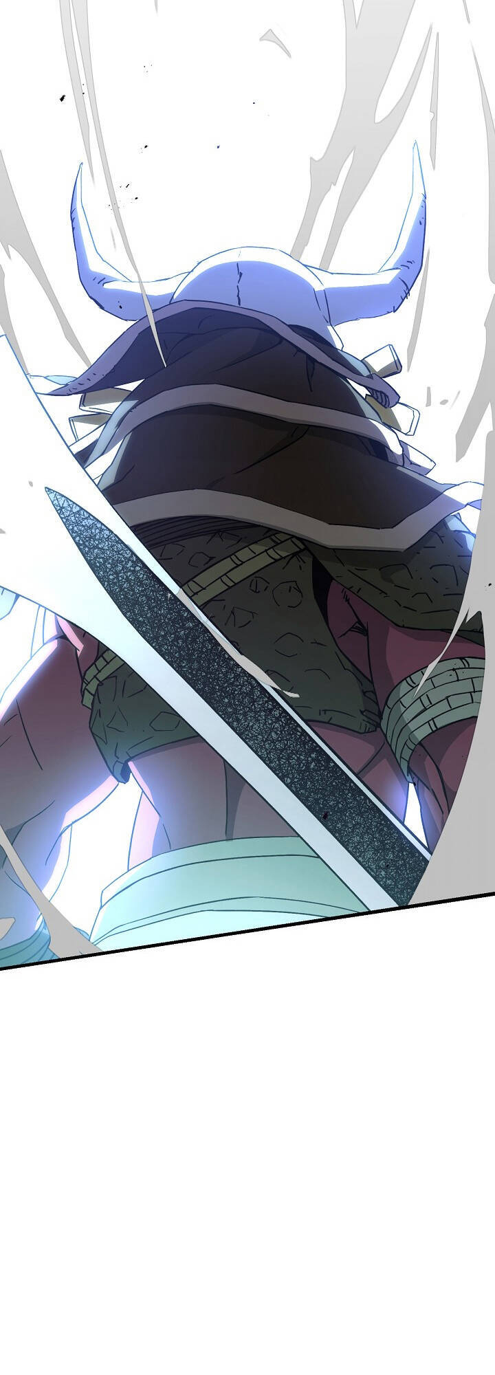 Anh Hùng Trở Lại - Chương 5