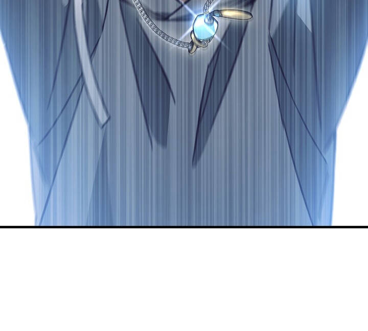 Anh Hùng Trở Lại - Chương 5