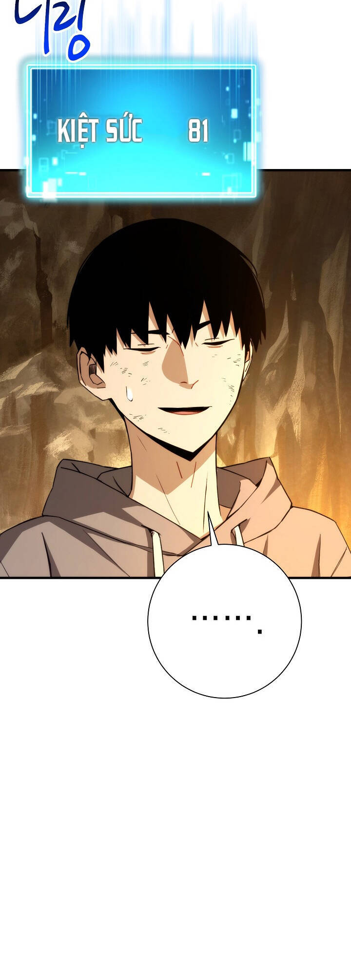 Anh Hùng Trở Lại - Chương 5