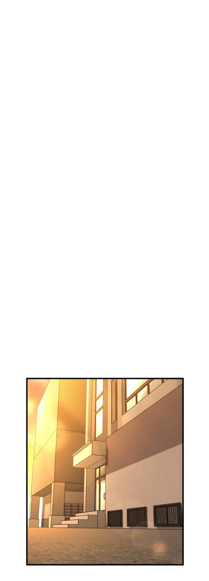 Anh Hùng Trở Lại - Chương 5