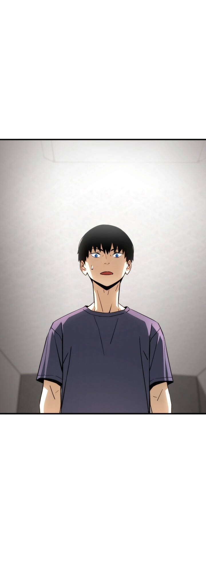 Anh Hùng Trở Lại - Chương 5