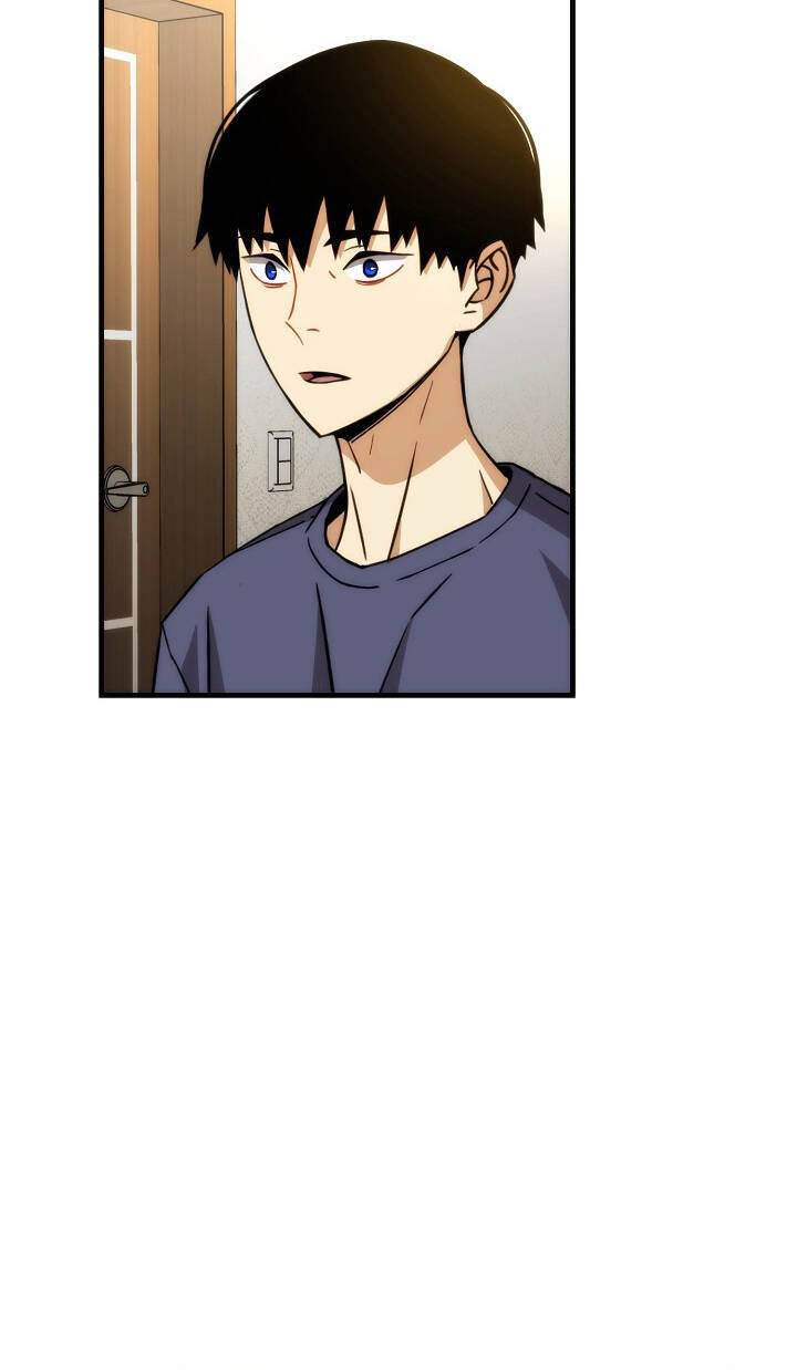 Anh Hùng Trở Lại - Chương 5