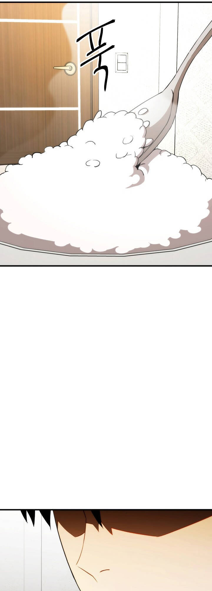 Anh Hùng Trở Lại - Chương 5