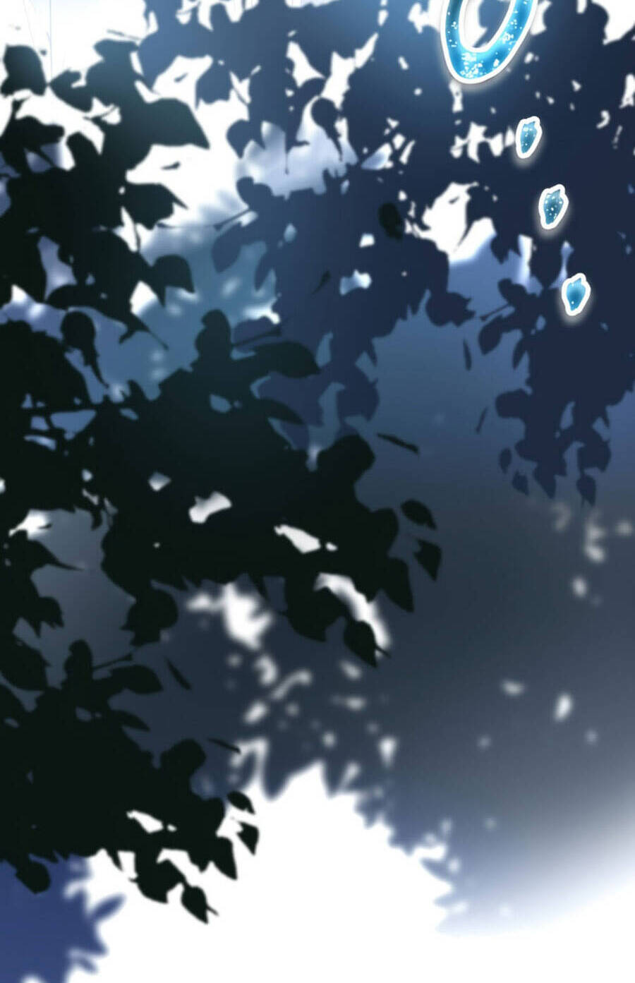 Anh Hùng Trở Lại - Chương 6