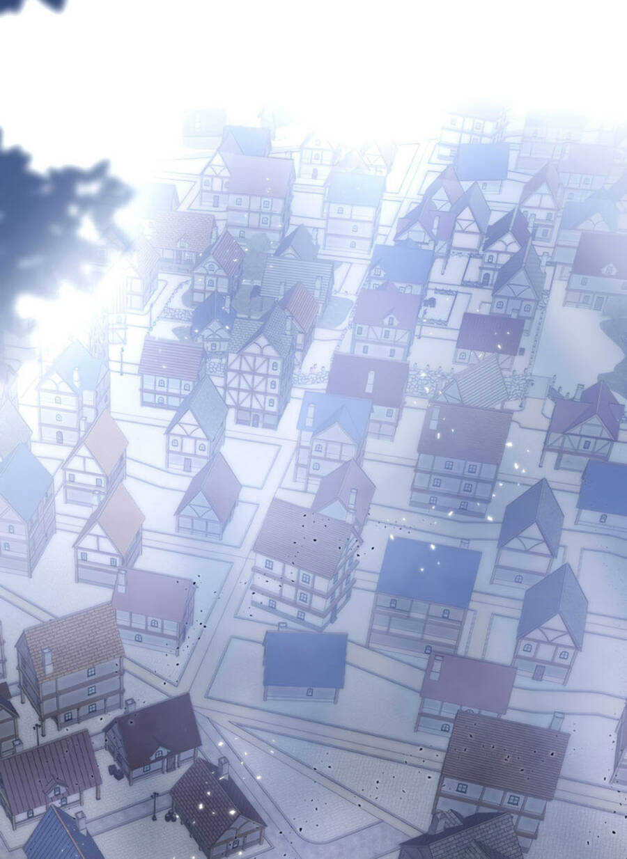 Anh Hùng Trở Lại - Chương 6