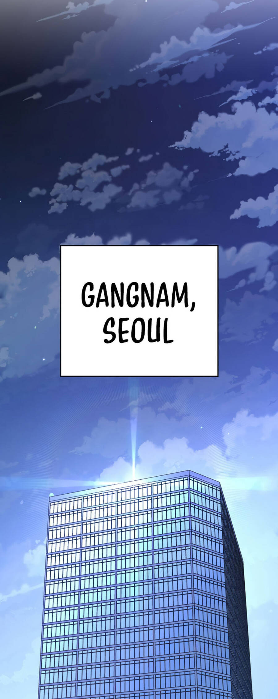 Anh Hùng Trở Lại - Chương 6