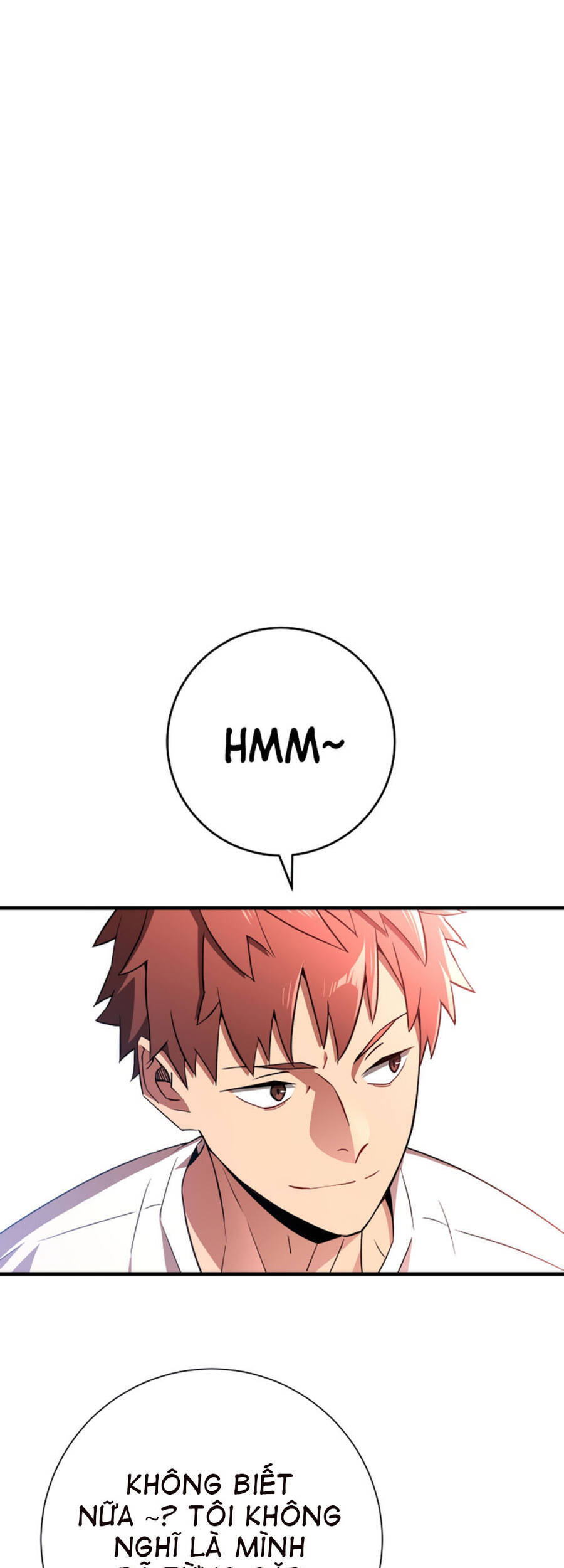 Anh Hùng Trở Lại - Chương 6