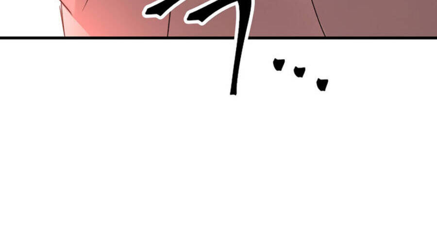 Anh Hùng Trở Lại - Chương 6