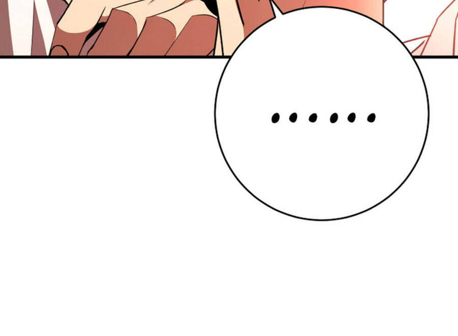 Anh Hùng Trở Lại - Chương 6