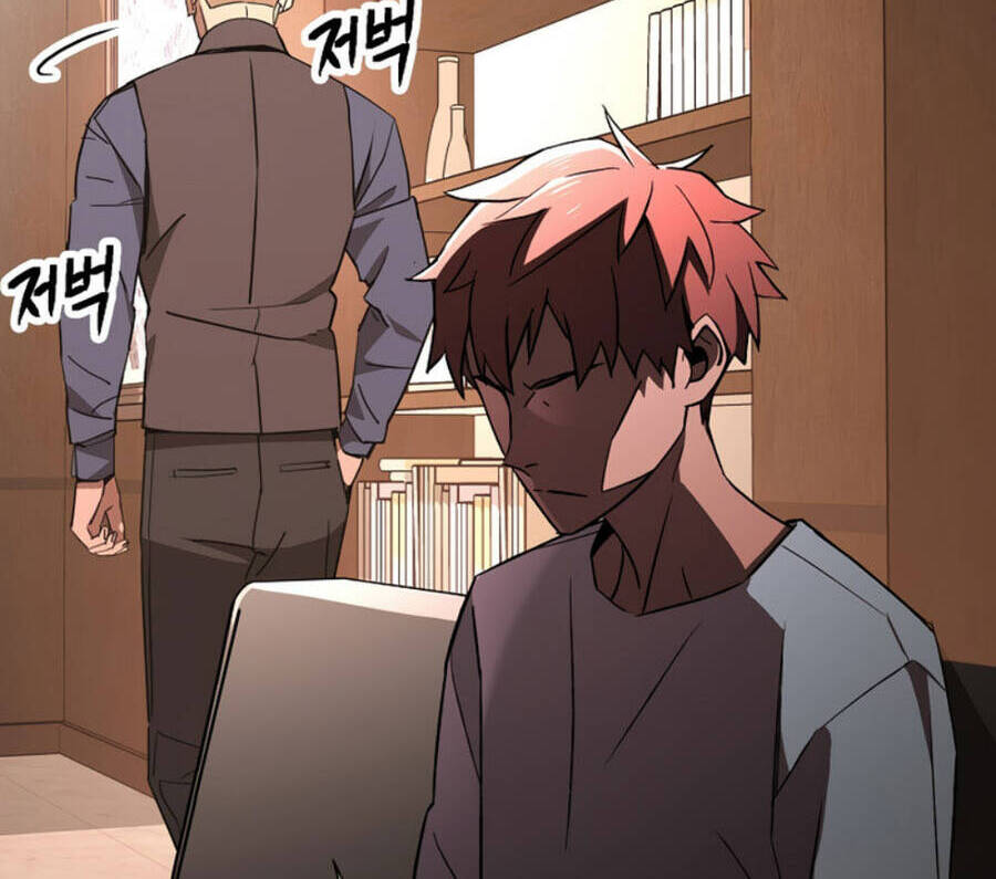 Anh Hùng Trở Lại - Chương 6