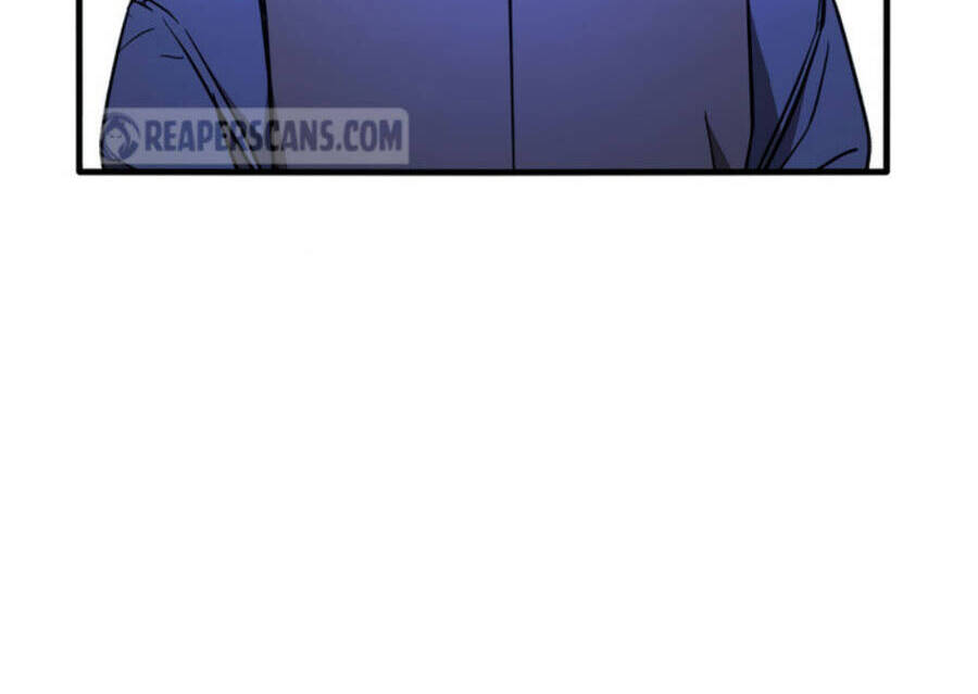 Anh Hùng Trở Lại - Chương 6