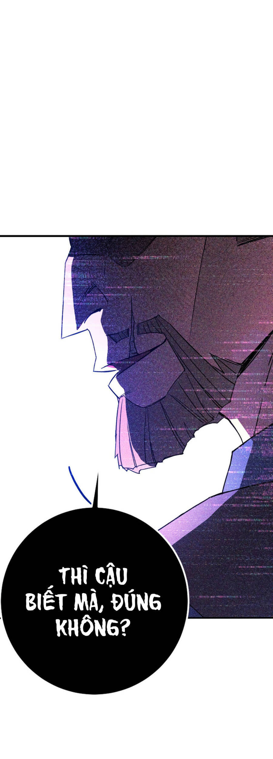 Anh Hùng Trở Lại - Chương 6