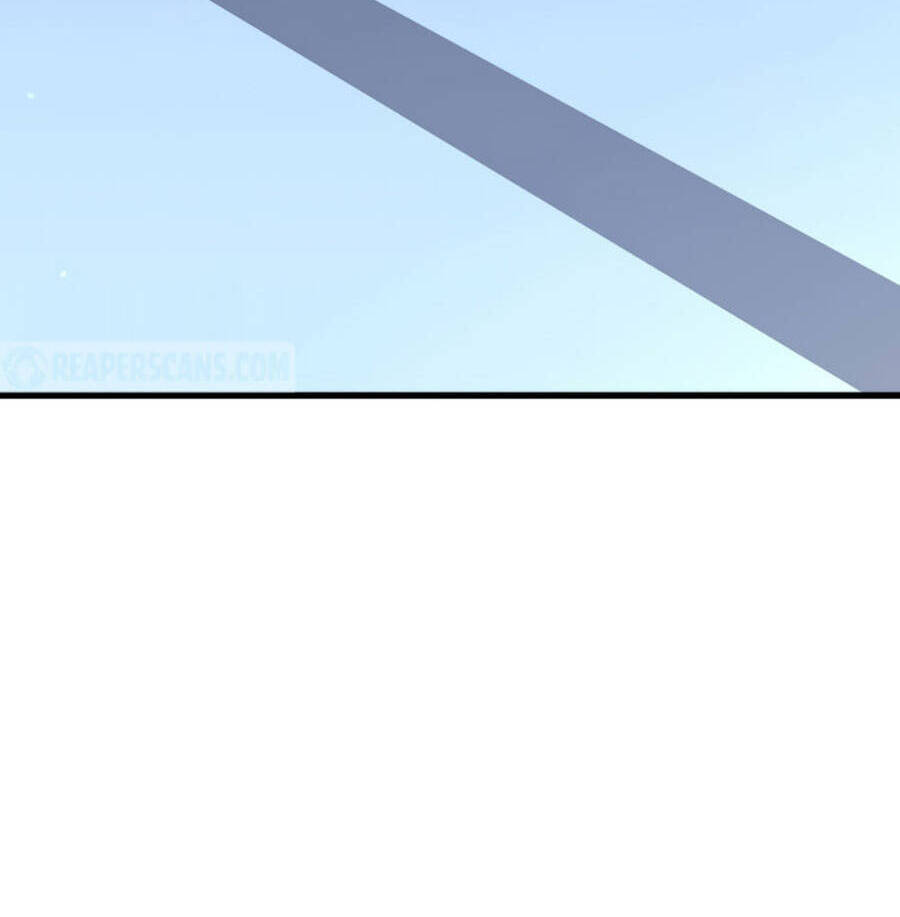 Anh Hùng Trở Lại - Chương 6