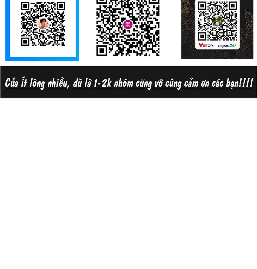 Anh Hùng Trở Lại - Chương 6