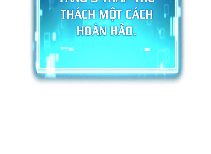 Anh Hùng Trở Lại - Chương 6