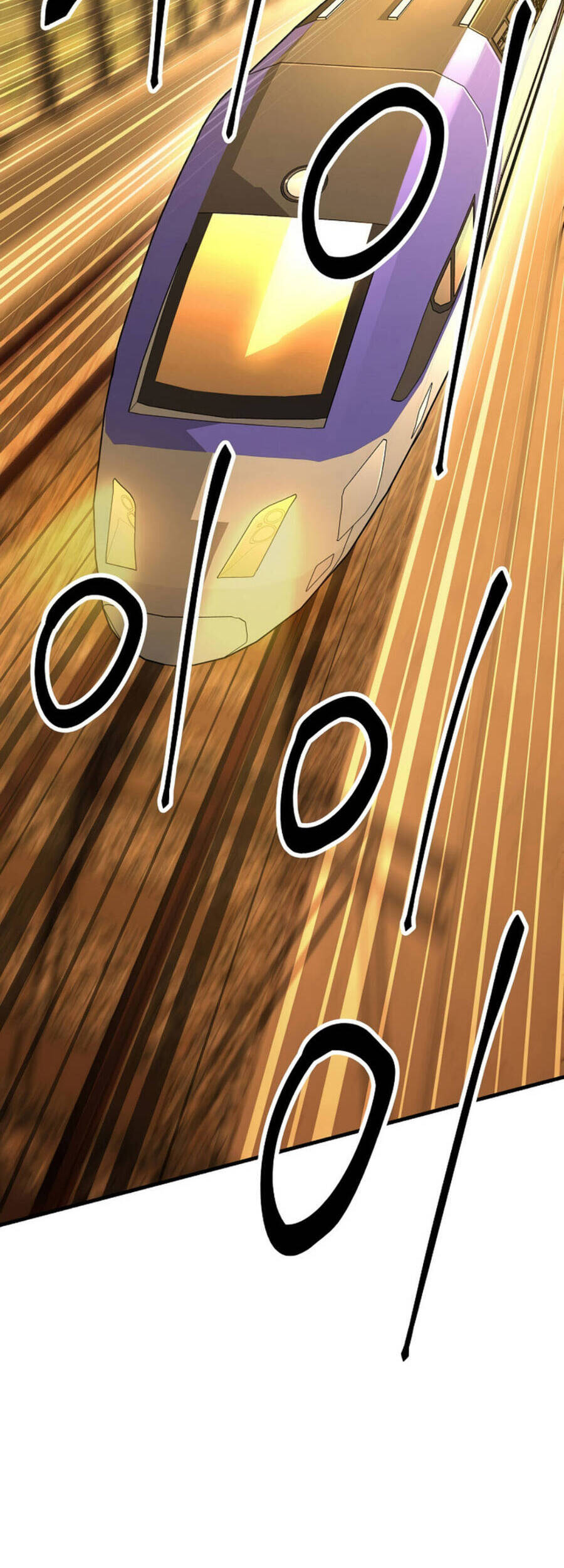 Anh Hùng Trở Lại - Chương 6