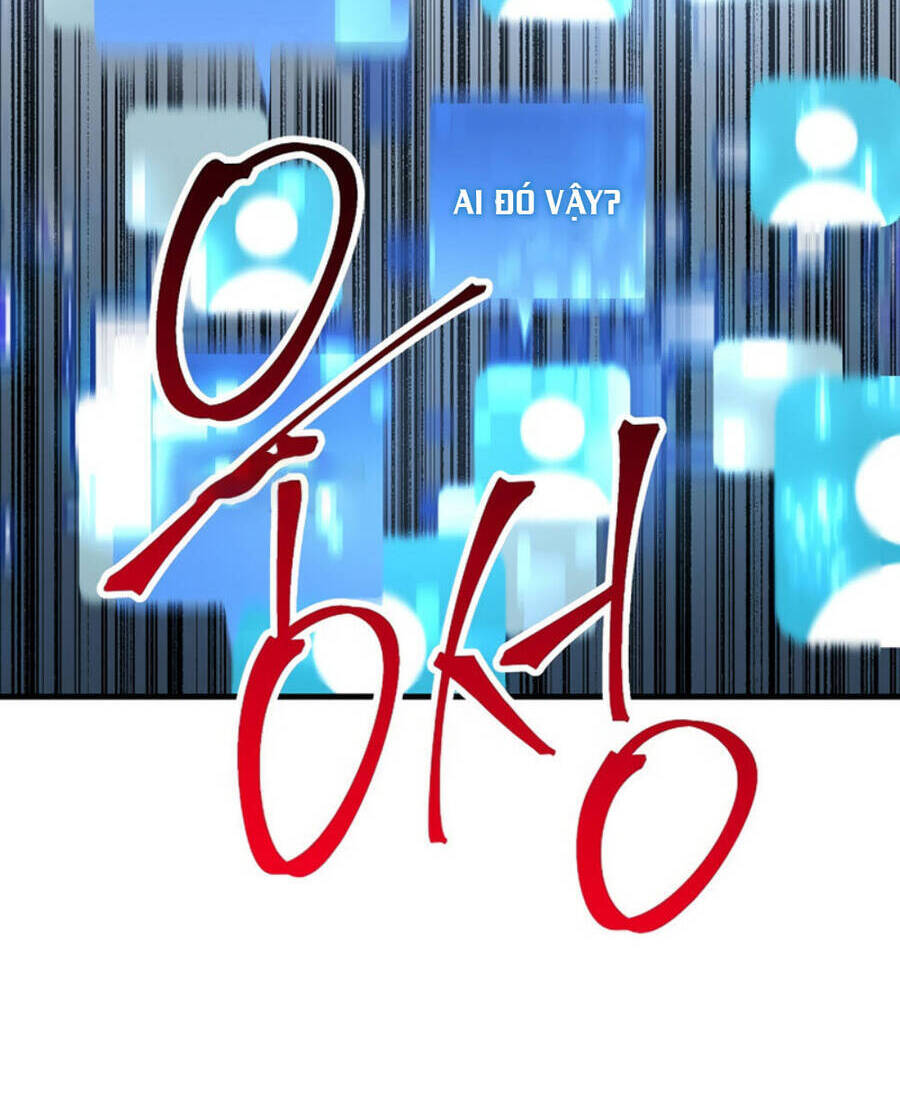 Anh Hùng Trở Lại - Chương 6