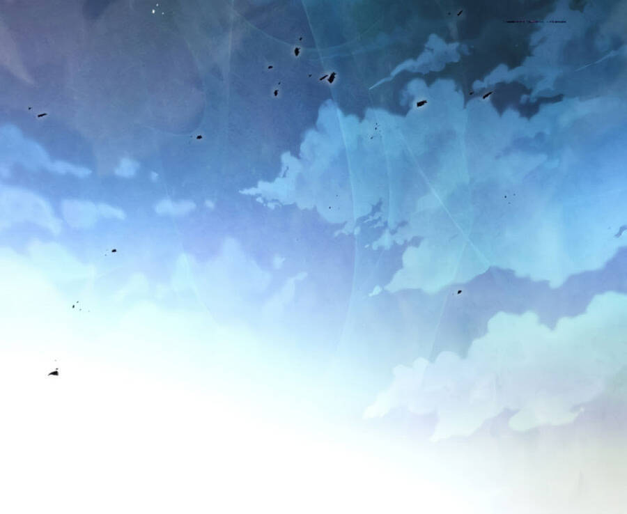 Anh Hùng Trở Lại - Chương 6