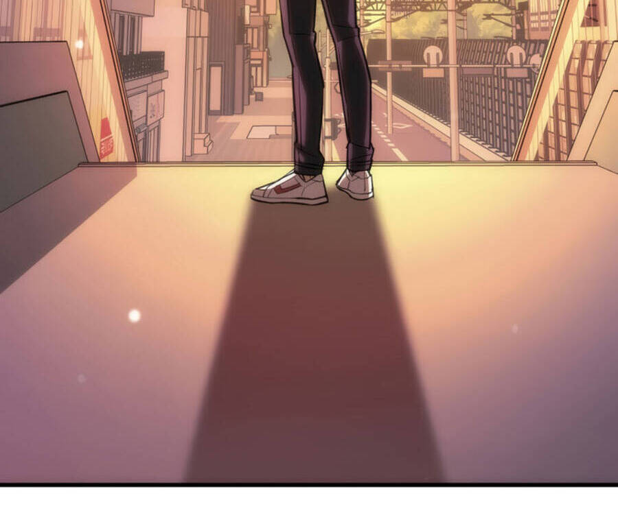 Anh Hùng Trở Lại - Chương 6