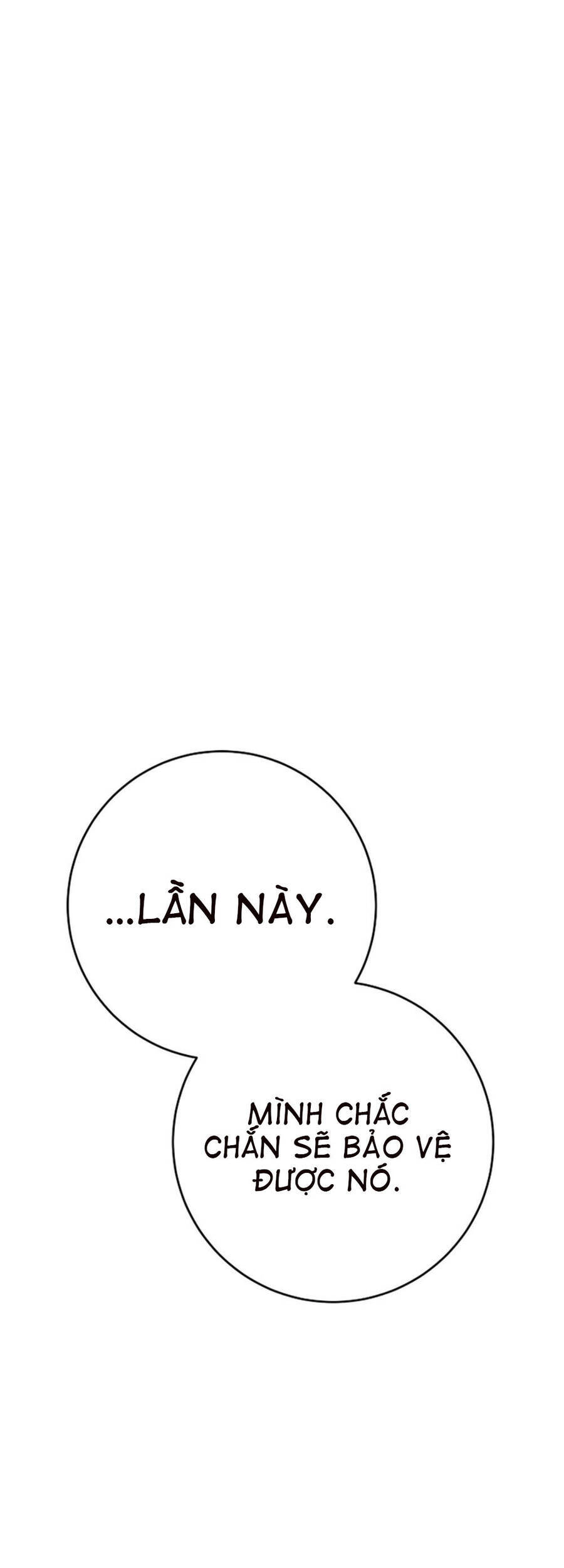 Anh Hùng Trở Lại - Chương 6