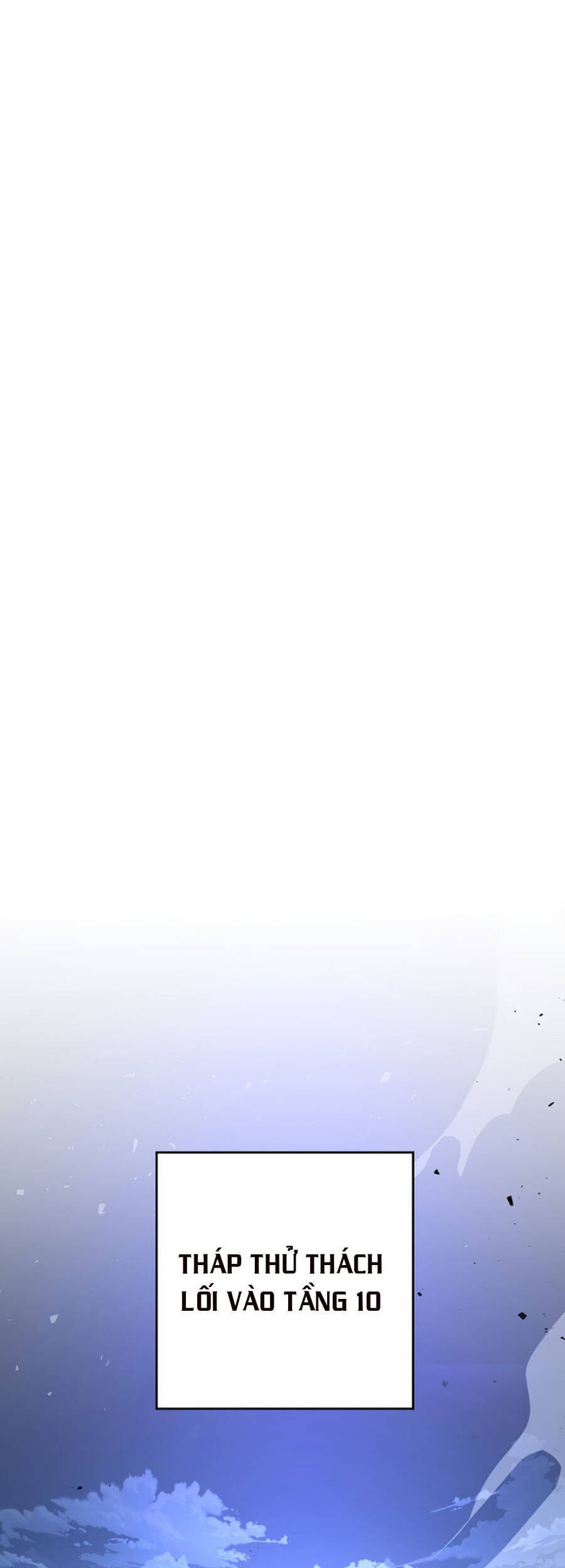 Anh Hùng Trở Lại - Chương 6